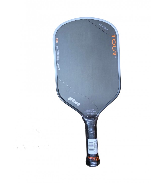 Prince Tour AR Performance Paddle FRWC 7P1026950